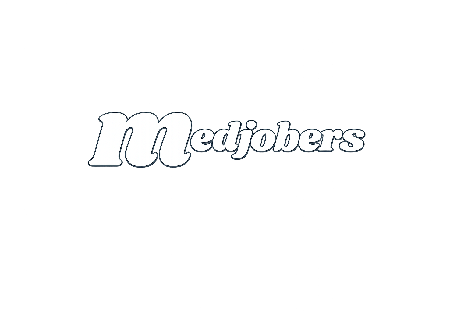 chatgpt image apr 7, 2026, 06 45 46 pm