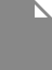 default.png default.png