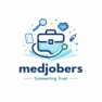 medjobers
